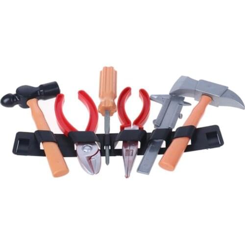 CnaBpc Toy Tools