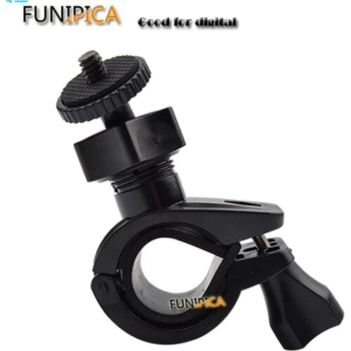 Аксессуары для экшн-камеры FUNIPICA China At AliExpress