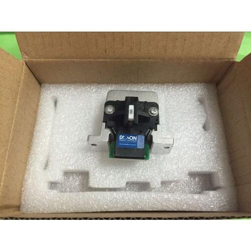 GiMerLotPy new print head for EPS LQ-680k LQ690 LQ-2080 LQ2080 LQ1600KIIIH LQ680KII LQ590K Printhead Printer head
