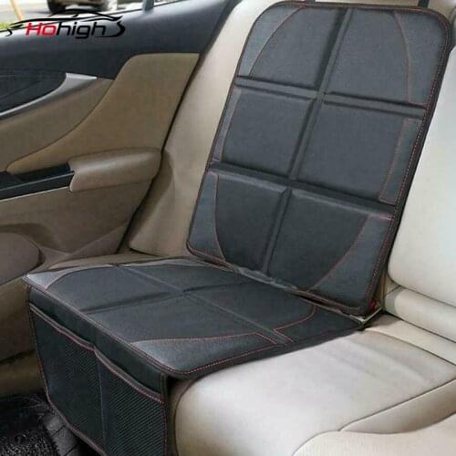 Чехлы на автомобильные сиденья Hohigh China At AliExpress