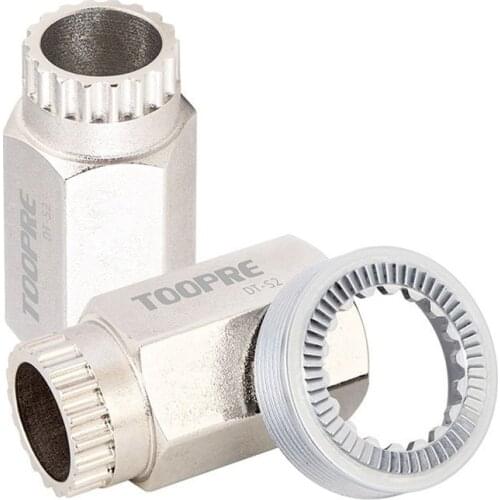 Bike Ratchet Installation Removal Tool For DT SWISS Upgrade 54T Wheel DT 240/180 Hub Set Replacement Sleeve Tools Cycling Parts