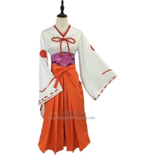 Anime That Time I Got Reincarnated as a Slime Anime Tensei Shitara Slime Datta Ken Shuna Cosplay Costume