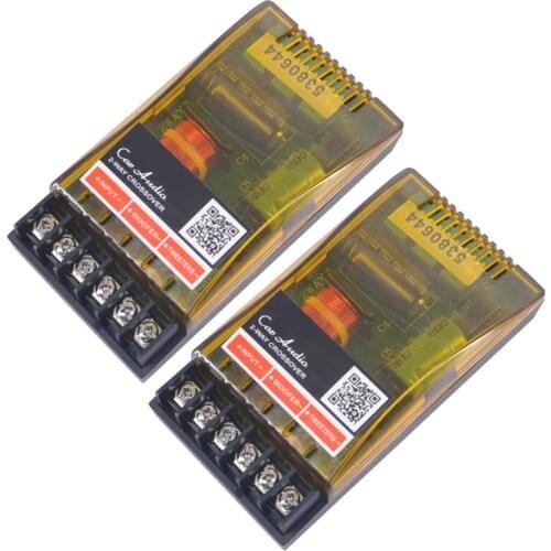 Аксессуары для акустических систем Lenovo China At AliExpress