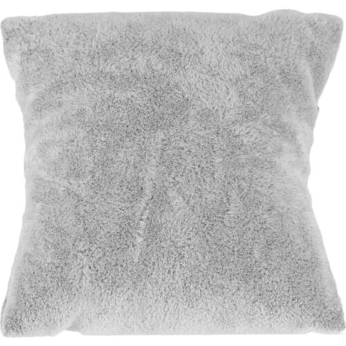 OUTAD Linen Bracelet Bangle Watch Pillow Holder For Jewelry Watches Case Box Velvet & Cotton Jewelry Packaging & Display 2017