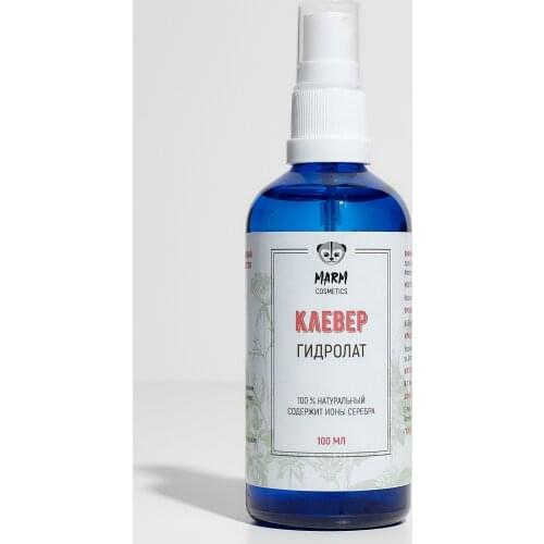 Marm-Cosmetics Facial Care Tools
