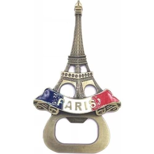 2nd Wave Mix Countries New Best Gifts 3D Resin Soft Magnetic Refrigerator Stickers Tourism Viewpoints Souvenir Fridge Home Decor