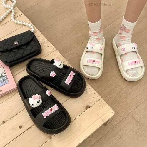 Miniso Women's Sandals