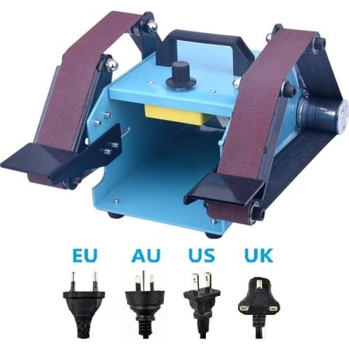 Шлифовальные машинки по дереву Ppsaut China At AliExpress