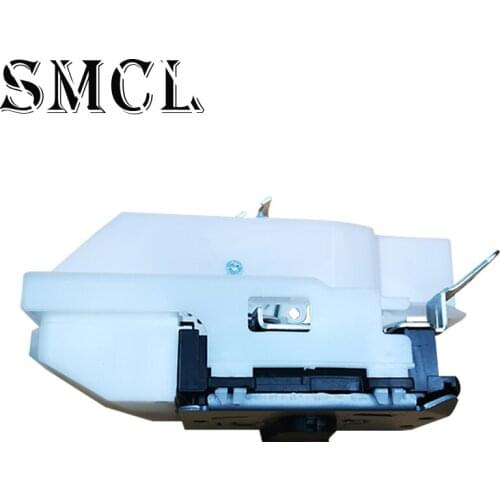 Door Lock Actuator Rear Left For VW Bora 18G839013C 18G839015B