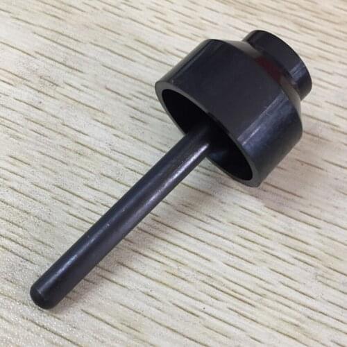 KNEE PRESS LIFTER ROD #B-3421-555-000 fits JUKI DDL-555