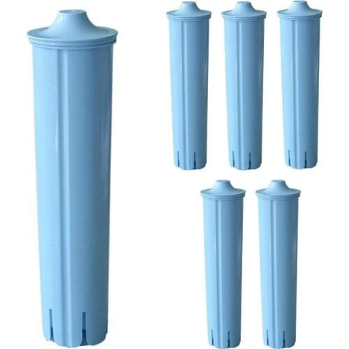 Фильтры и картриджи для воды SKYMEN China At AliExpress