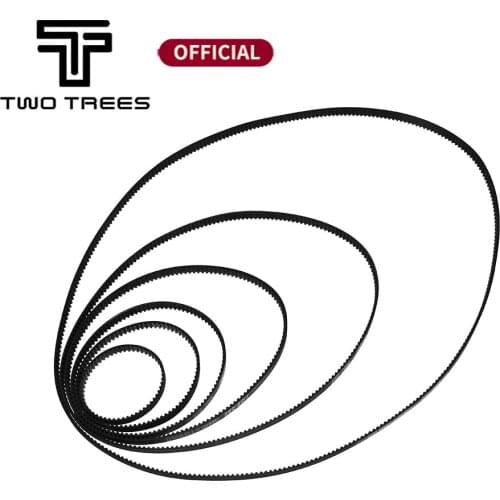 Запчасти для принтеров Two Trees China At AliExpress