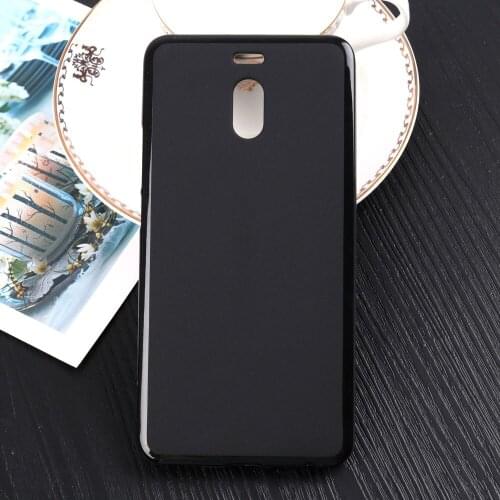 Weeten Meizu Note 8 Phone Cases