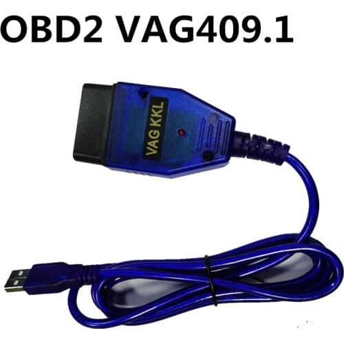 Автоинструменты Xayah China At AliExpress