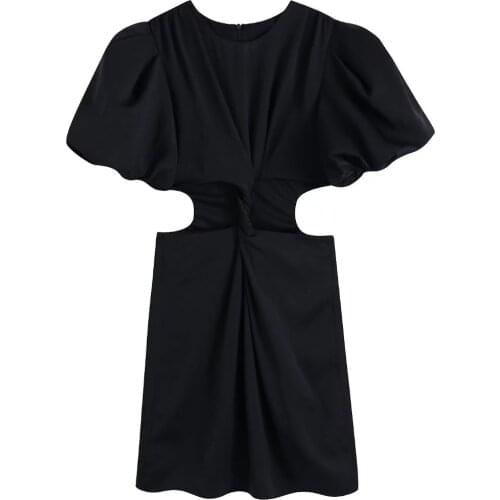 Yenkye Women's Stylish Dresses