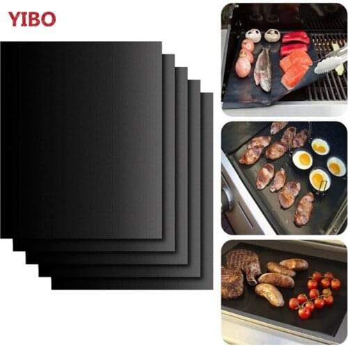 Другие барбекю инструменты YIBO China At AliExpress