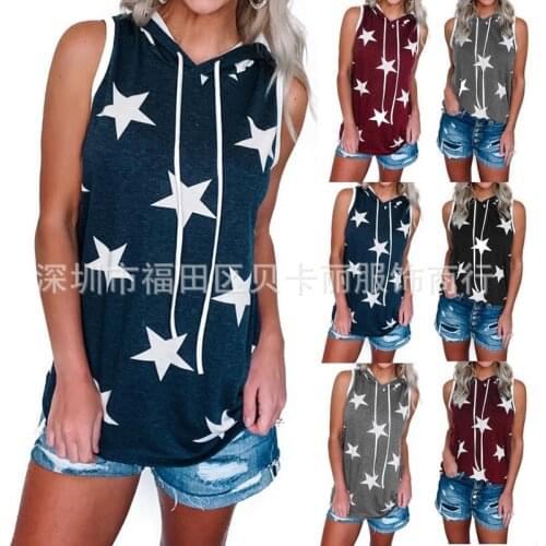 Женские футболки с капюшоном YL China At AliExpress