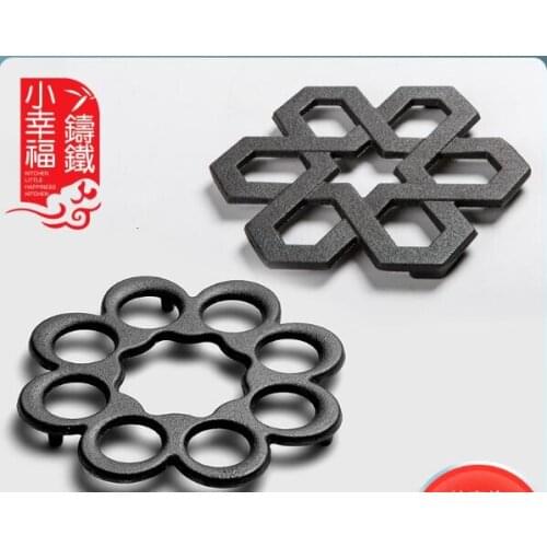 Украшения для столов Youe Shone China At AliExpress