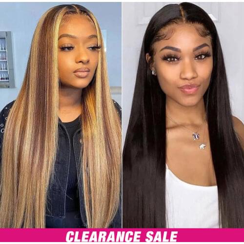 Цветные парики ALIPOP China At AliExpress