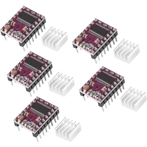 Умный дом AOKIN China At AliExpress