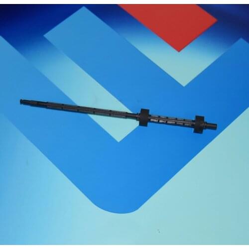 Free shiping RB2-3912-000 RB2-3912 for HP 1100 3200 Paper Feed Roller Feeder Roller