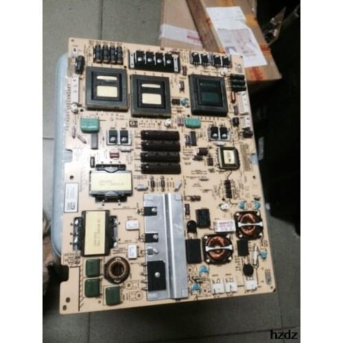 APS-273 1-882-846-12 APS-274 Power Board KDL-55NX810