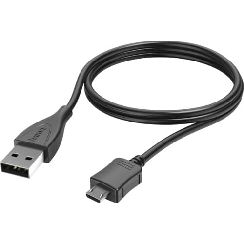Hama Mobile Phone Charging Cables