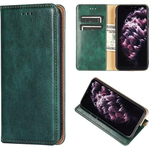 For Vivo Y9s Y19 Y12 Y15 Y97 Y83 Y81 Y71 Y85 Y51 Y72 Y70S IQOO U1 Y51S Leather Flip Wallet S1 S5 V20 SE X27 X50 X60 Phone case