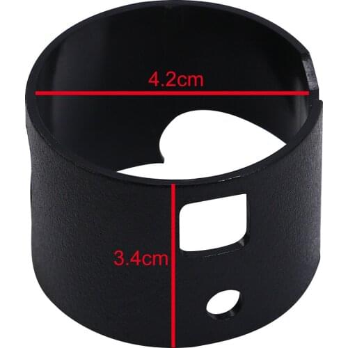 Motorcycle Reservoir Cover Rear Brake Oil Cup Cover For Victory XR Hard-Ball Hard Ball Hardball Cross Country Cross Roads