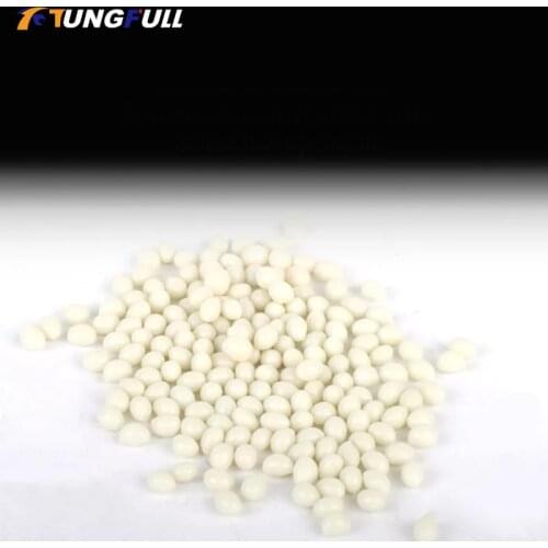 80000pcs Hot Melt Adhesive Edge Banding Strip Medium Temperature Hot Melt Adhesive Edge Banding Machine Accessories