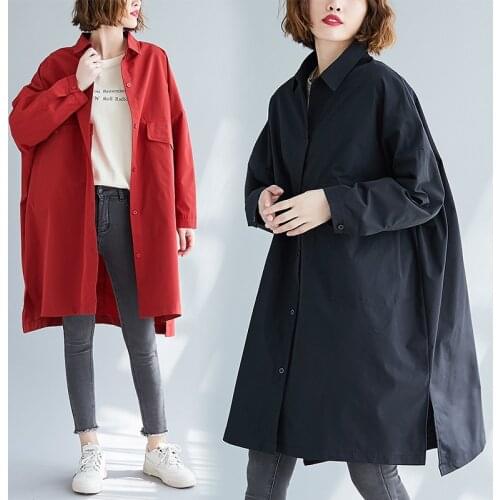 NBHUZEHUA Womens Clothing