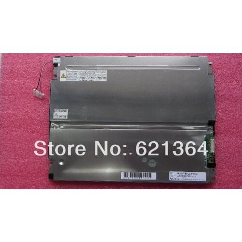 NL6448BC33-64D professional lcd screen sales for industrial screen