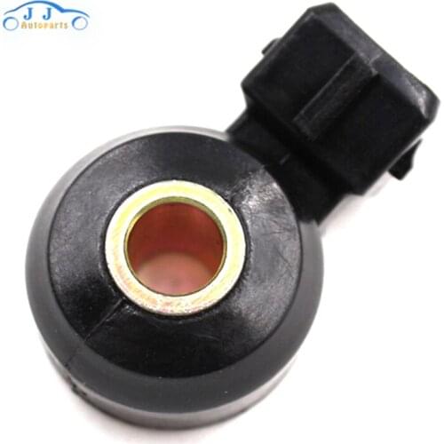 YAOPEI NEW KNOCK SENSOR 22060-30P00 2206030P00 For Forester Impreza Legacy Outback