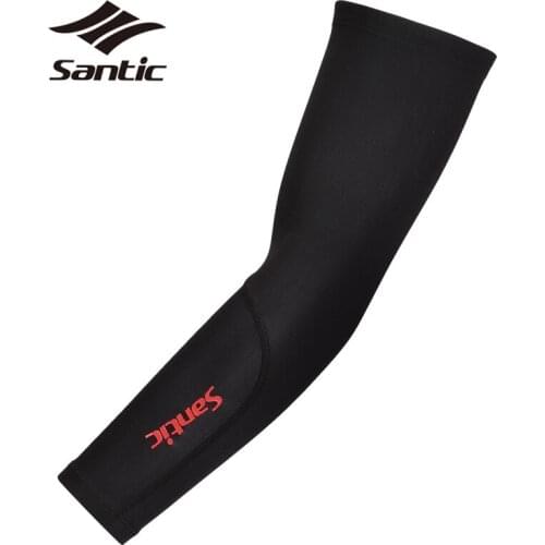 Santic Running Clothes And Shoes