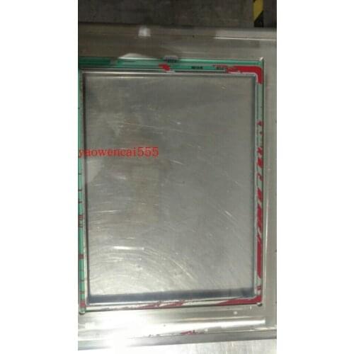 5RP920.1505-K70 Touch screen