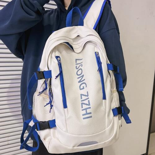 SUNNY SHOP Travel Bags