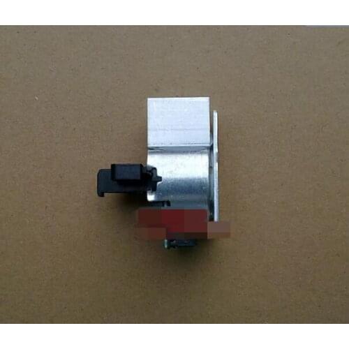 TM-U220 TM-220PD U288d m188b u220pb m188b print head