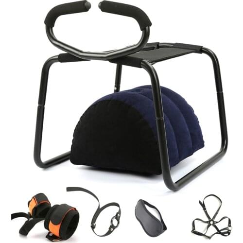 Эротические товары TOUGHAGE China At AliExpress