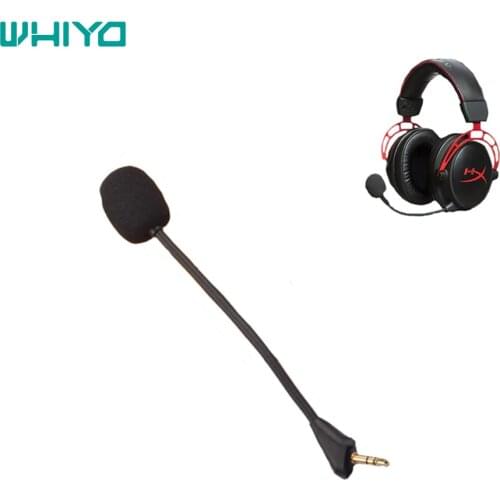 Аксессуары для микрофонов Whiyo China At AliExpress