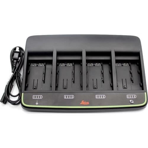 GKL341charger for leica GEB90 GEB211 GEB212 GEB221 GEB222 GEB241 GEB242 GEB331 battery EU US plug