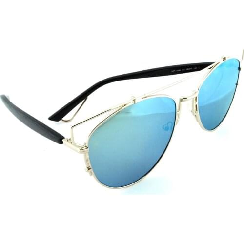 1684 C3 58 Elegance Sunglasses Quality and Original Sun Glasses