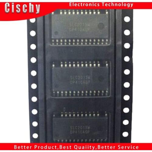 5pcs/lot SLC2013 SLC2013M SLC2013M1 SOP-26 In Stock
