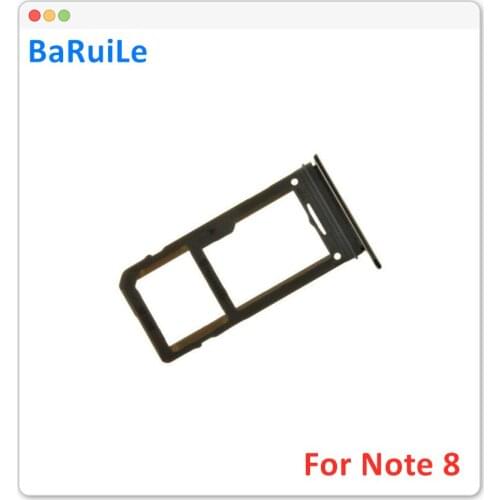 Лотки для сим карт BaRuiLe China At AliExpress