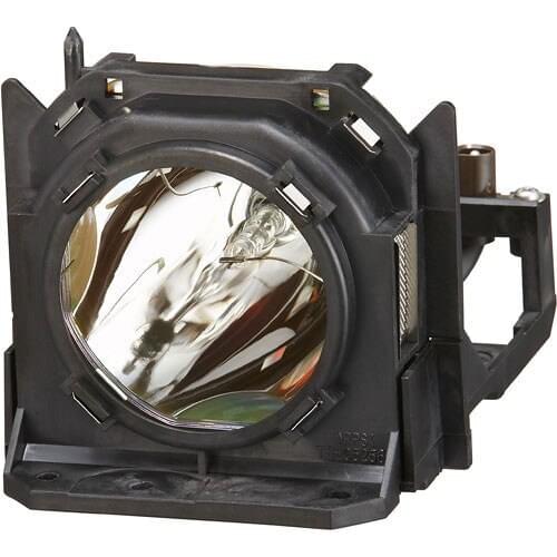 Free Shipping New Projector Lamp Bulb ET-LAC75 for PT-LC55/LC75/LU1S65/LU1X65/ PT-LC55U/PT-LC75U Projectors