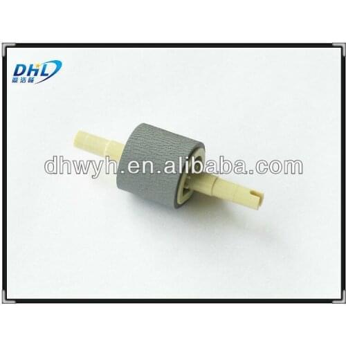 Free Shipping New Compatible RB2-2891-000 Pick up Roller 2300 for hp Laser Printer Spare Parts