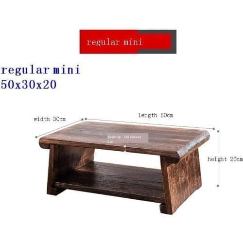 Centro Living Room Salon Tafel Individuales De Tablo Salontafel Meubel Console Tisch Sehpalar Furniture Mesa Basse Tea Table