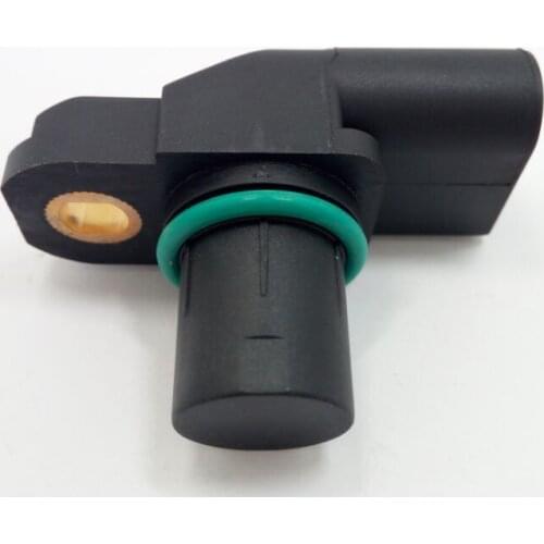 Camshaft Position Sensor 13627792256 FOR BMW X3 X5 X6 E92 E91 E90 E61 E60 2.0-4.4L 2003