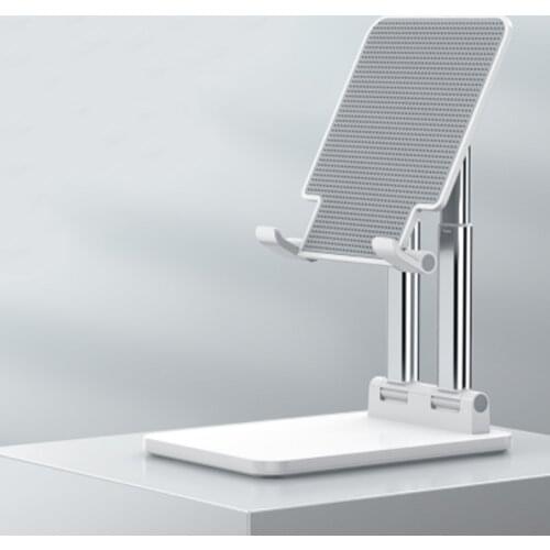 Ewwke Tablet Accessories