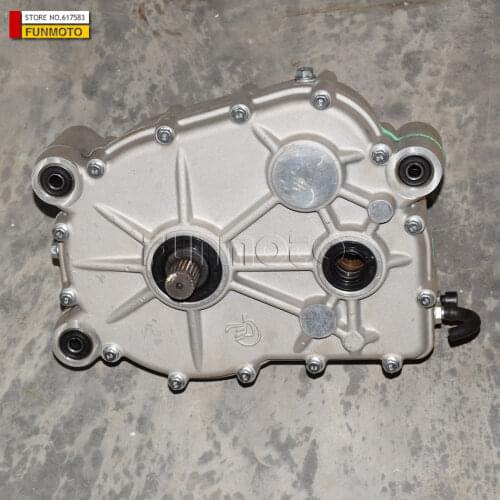 Скутеры для инвалидов Fengmoto China At AliExpress