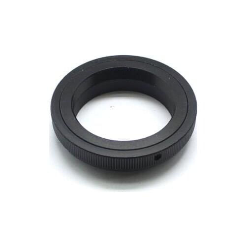 T2-LR Adapter ring T2 T Lens to For Leicao R Camera